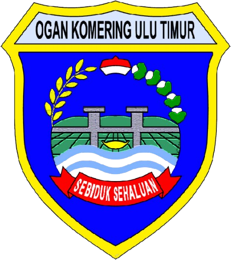 Hero Logo